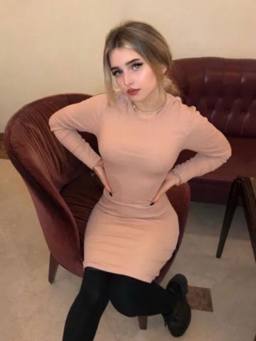 Стелла